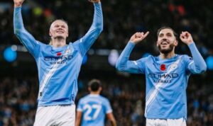 sedang-berlangsung!-jadwal-tv-dan-link-live-streaming-manchester-city-vs-borussia-dortmund:-erling-haaland-ketemu-mantan sedang-berlangsung!-jadwal-tv-dan-link-live-streaming-manchester-city-vs-borussia-dortmund:-erling-haaland-ketemu-mantan