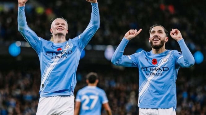 sedang-berlangsung!-jadwal-tv-dan-link-live-streaming-manchester-city-vs-borussia-dortmund:-erling-haaland-ketemu-mantan