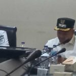 simfes-hjk-sawahlunto-ke-137-akan-dihadiri-musisi-internasional