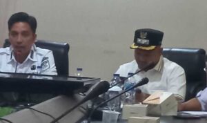 simfes-hjk-sawahlunto-ke-137-akan-dihadiri-musisi-internasional simfes-hjk-sawahlunto-ke-137-akan-dihadiri-musisi-internasional