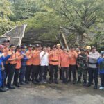 bupati-pessel-ingatkan-pentingnya-kegiatan-simulasi-gempa-dan-tsunami