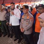 tsunami-drill-2025-sukses-digelar-oleh-pemko-padang