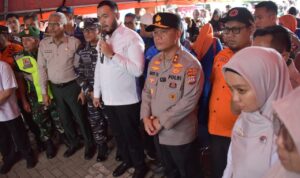 tsunami-drill-2025-sukses-digelar-oleh-pemko-padang tsunami-drill-2025-sukses-digelar-oleh-pemko-padang