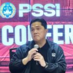 erick-thohir:-timnas-indonesia-susun-strategi-demi-lolos-piala-dunia-2030