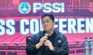 erick-thohir:-timnas-indonesia-susun-strategi-demi-lolos-piala-dunia-2030 erick-thohir:-timnas-indonesia-susun-strategi-demi-lolos-piala-dunia-2030