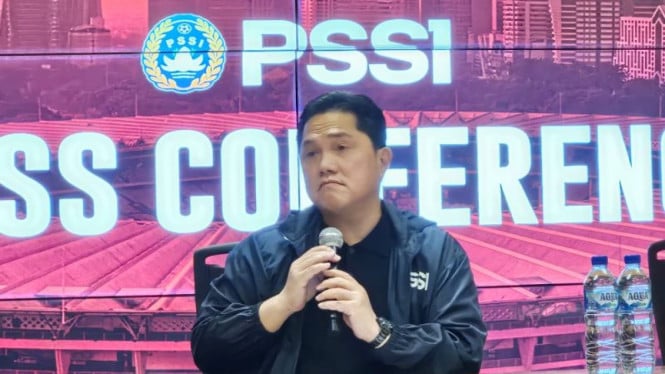 erick-thohir:-timnas-indonesia-susun-strategi-demi-lolos-piala-dunia-2030