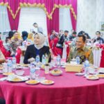 kajari-sumanggar-siagian,-disambut-hangat-di-kabupaten-dharmasraya