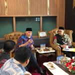 gubernur-mahyeldi-bahas-pertumbuhan-ekonomi-bersama-bps-sumbar