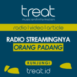 dinas-satpol-pp-damkar-dan-bpbd-ingatkan-masyarakat-waspada-bencana-alam-dharmasraya,-topsatu