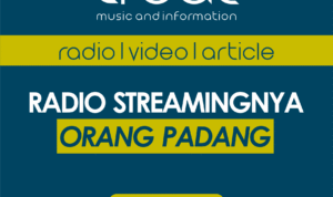 dinas-satpol-pp-damkar-dan-bpbd-ingatkan-masyarakat-waspada-bencana-alam-dharmasraya,-topsatu