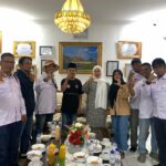 100-hari-usai-dilantik,-pjkip-bertemu-ketua-pkk-ny.-lise-eka-putra