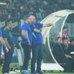 sedang-berlangsung!-jadwal-tv-dan-link-live-streaming-duel-acl-two-selangor-fc-vs-persib-bandung
