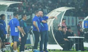 sedang-berlangsung!-jadwal-tv-dan-link-live-streaming-duel-acl-two-selangor-fc-vs-persib-bandung sedang-berlangsung!-jadwal-tv-dan-link-live-streaming-duel-acl-two-selangor-fc-vs-persib-bandung