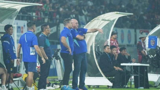 sedang-berlangsung!-jadwal-tv-dan-link-live-streaming-duel-acl-two-selangor-fc-vs-persib-bandung