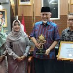 gubernur-mahyeldi-apresiasi-museum-adityawarman-raih-anugerah-kebudayaan-indonesia-2025