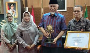 gubernur-mahyeldi-apresiasi-museum-adityawarman-raih-anugerah-kebudayaan-indonesia-2025