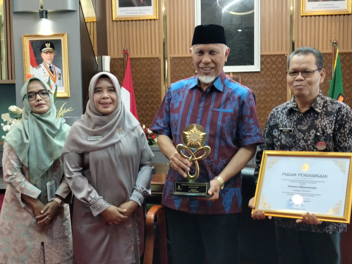 gubernur-mahyeldi-apresiasi-museum-adityawarman-raih-anugerah-kebudayaan-indonesia-2025