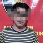 sat-reskrim-polres-payakumbuh-ringkus-tersangka-pencuri-kompresor