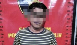 sat-reskrim-polres-payakumbuh-ringkus-tersangka-pencuri-kompresor
