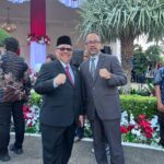 dprd-sumbar-dukung-simulasi-gempa-tsunami-yang-digelar-pemko-padang