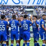 terpopuler:-persib-gemparkan-malaysia,-erick-thohir-ogah-mundur-dari-ketum-pssi