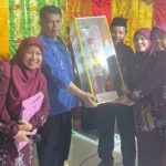 tilatang-kamang-juara-umum-pentas-pai-agam