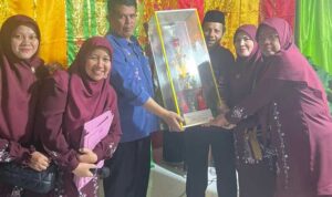 tilatang-kamang-juara-umum-pentas-pai-agam