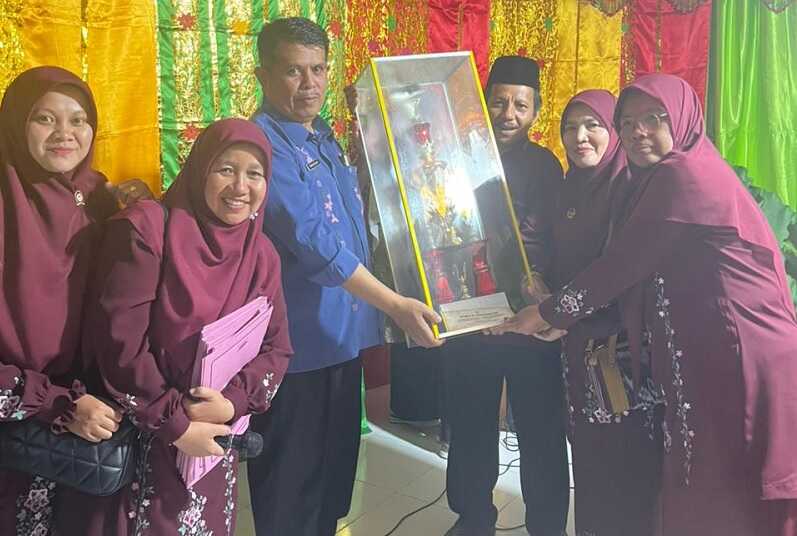 tilatang-kamang-juara-umum-pentas-pai-agam