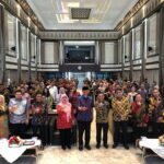 keterbatasan-fiskal,-mahyeldi:-pembiayaan-kreatif-jadi-jalan-baru-bangun-daerah