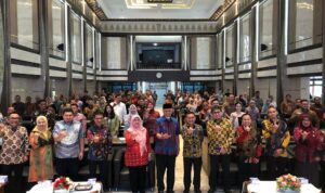 keterbatasan-fiskal,-mahyeldi:-pembiayaan-kreatif-jadi-jalan-baru-bangun-daerah