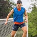 elkan-baggott-gemilang,-bawa-ipswich-town-puncaki-klasemen-premier-league-2