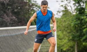 elkan-baggott-gemilang,-bawa-ipswich-town-puncaki-klasemen-premier-league-2 elkan-baggott-gemilang,-bawa-ipswich-town-puncaki-klasemen-premier-league-2