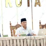 fgd-pemko-pariaman-bahas-peta-proses-bisnis-untuk-pelayanan-publik-yang-lebih-baik