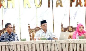 fgd-pemko-pariaman-bahas-peta-proses-bisnis-untuk-pelayanan-publik-yang-lebih-baik