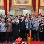 entrepreneurship-award-ix-lldikti,-fadly-amran:-generasi-muda-penggerak-ekonomi-bangsa