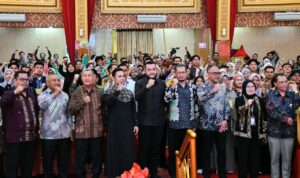 entrepreneurship-award-ix-lldikti,-fadly-amran:-generasi-muda-penggerak-ekonomi-bangsa