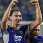 klasemen-grup-e-acl-two:-epic-comeback-bawa-persib-melesat-di-puncak