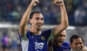klasemen-grup-e-acl-two:-epic-comeback-bawa-persib-melesat-di-puncak klasemen-grup-e-acl-two:-epic-comeback-bawa-persib-melesat-di-puncak