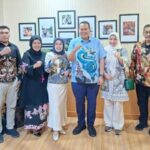 temui-dirjen,-yota-balad-harapkan-dukungan-peningkatan-kualitas-guru