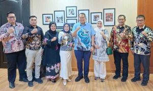 temui-dirjen,-yota-balad-harapkan-dukungan-peningkatan-kualitas-guru