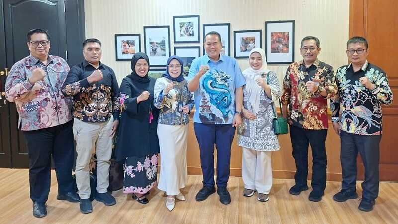 temui-dirjen,-yota-balad-harapkan-dukungan-peningkatan-kualitas-guru