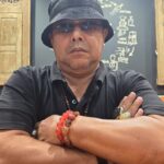 pers-pelawan-tangguh-misinformasi-dan-disfungsi-informasi