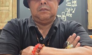 pers-pelawan-tangguh-misinformasi-dan-disfungsi-informasi