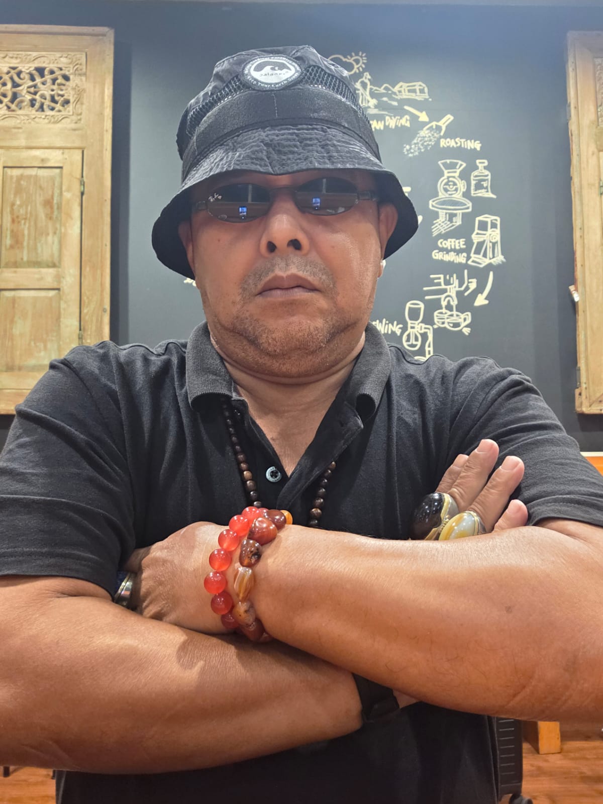 pers-pelawan-tangguh-misinformasi-dan-disfungsi-informasi