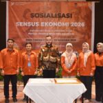 wako-fadly-amran:-sensus-ekonomi-2026,-landasan-utama-menyusun-arah-kebijakan-pembangunan