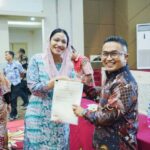 bpn-dharmasraya-perkenalkan-tiga-inovasi-layanan-pertanahan