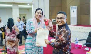 bpn-dharmasraya-perkenalkan-tiga-inovasi-layanan-pertanahan