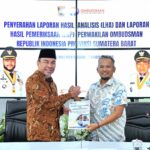 wakil-walikota-padang-terima-lha-dan-lhp-dari-ombudsman-ri-perwakilan-sumbar