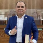 jangan-gegabah,-pemko-payakumbuh-harus-libatkan-ninik-mamak-soal-status-pasar-syarikat