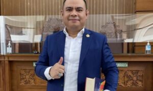 jangan-gegabah,-pemko-payakumbuh-harus-libatkan-ninik-mamak-soal-status-pasar-syarikat